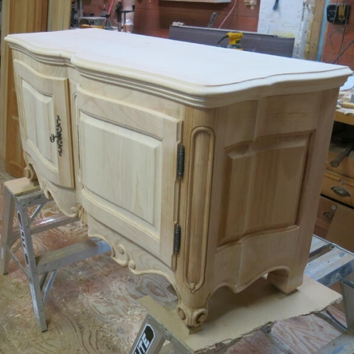 Sévigny Robert / Sévigny Robert