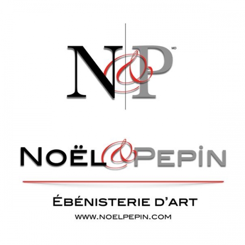 Noël Réal / Noël & Pepin